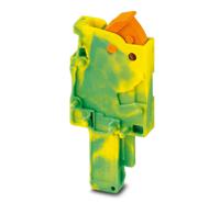 3051069 Phoenix Contact