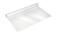 White Boards