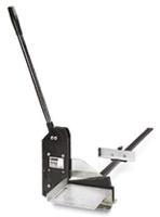 1207569 Phoenix Contact