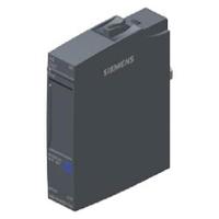 6AG11356HB007CA1, Siemens