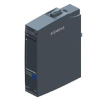 6AG11346GD017BA1, Siemens