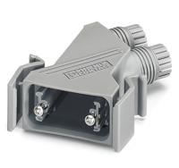 1688353 Phoenix Contact