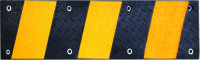 284-7244, Rs Pro