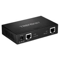 TPE-E110, Trendnet