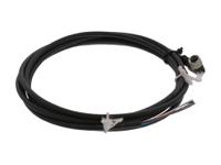 1200868396, Molex