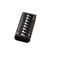 CHS-08TA1, NIDEC COPAL ELECTRONICS GMBH