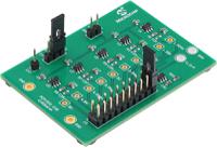 EV55W64A, Microchip