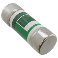 0JTD030-T Littelfuse Inc. 0JTD030.T