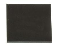 R9A07G044L23GBG#AC0, Renesas Electronics