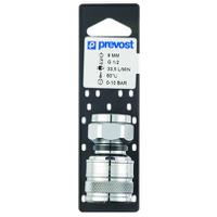 ELS 090104P, PREVOST