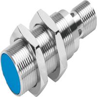 SIEN-M18B-PS-S-L, Festo