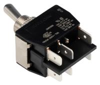 C3960BBAAA, Arcolectric (Bulgin) Ltd