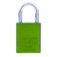 K14040GRED, Kasp