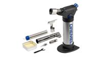 2200JD, Dremel
