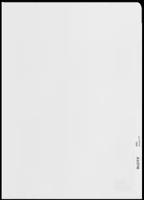 40011103