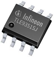 TLE9351SJXTMA1, Infineon