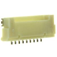 DF14-9P-1-25H-26- Hirose Electric Co Ltd DF14-9P-1.25H(26)
