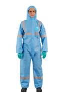BL15S-00113-02, Ansell