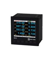ND31 1221M0, Sifam Tinsley