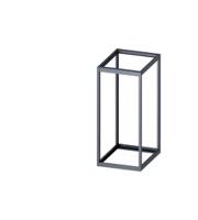 8MF1880-2GS30, Siemens