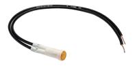 L295000NAH, Arcolectric (Bulgin) Ltd