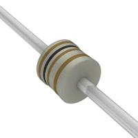 LR0204F100R TE Connectivity Passive Product