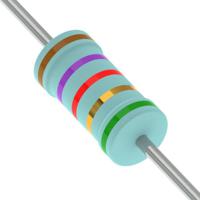 MFR50SDBE52-17R2 Yageo