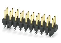1156915 Phoenix Contact SMD Pin Header