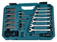 E-06616, Makita