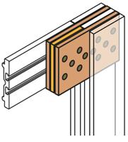 1STQ009225A0000, Abb