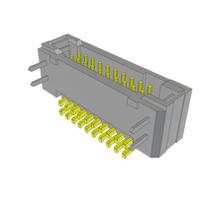 TFM-110-02-S-DH-TR, Samtec
