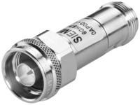 6GK57980AP004CA0 Siemens Male/Female N Connector