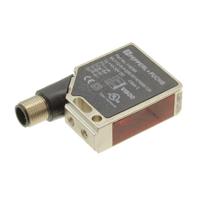 MLV12-8-H-250-RT-47-65B-124 Pepperl+Fuchs, Inc. MLV12-8-H-250-RT/47/65B/124