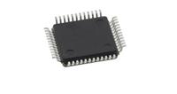 R5F51104ADFL#30, Renesas Electronics