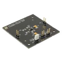 LM4898MMBD Texas Instruments