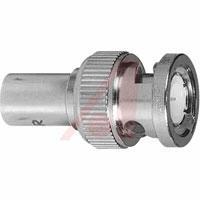 46650-51RFX, Amphenol