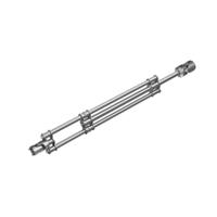 VRKP4YYYYY00007, Schneider Electric