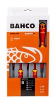 Screwdriver Sets