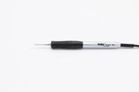 T0050103999 Weller RTP 002 S 0,2 mm Screwdriver Soldering Iron Tip for use with WXPP