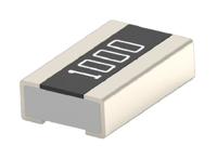 3430A2F220KTD, TE Connectivity