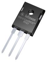 IPW95R310PFD7XKSA1, Infineon