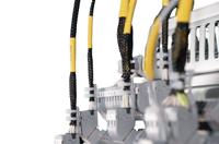 Cable Sleeves