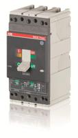 1SDA054074R1, ABB