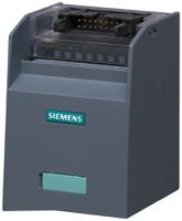 6ES79240CA200BC0, Siemens