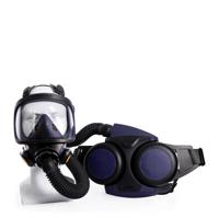H10-0054, Sundstrom
