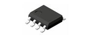 AS2333S-13 DiodesZetex, Operational Amplifier, 350 kHz, 8-Pin 5.5 V SO