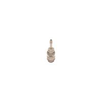 325-519, RS PRO