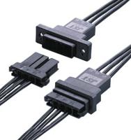 F32FSS-03V-KX, JST