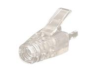 PSPDY6#10, TUK Limited