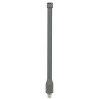 HGV-2458-05U, L-Com